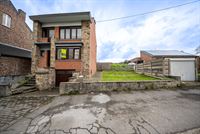 Image 2 : Maison à 4360 OREYE (Belgique) - Prix 