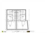 Image 5 : Terrain à 4340 AWANS (Belgique) - Prix 90.000 &euro;