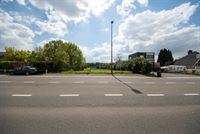 Image 10 : Terrain à 4340 AWANS (Belgique) - Prix 90.000 &euro;