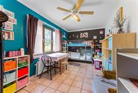 Image 22 : Maison à 4053 EMBOURG (Belgique) - Prix 465.000 &euro;