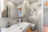 Image 17 : Maison à 4053 EMBOURG (Belgique) - Prix 465.000 &euro;