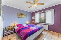 Image 18 : Maison à 4053 EMBOURG (Belgique) - Prix 465.000 &euro;