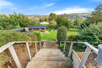 Image 4 : Maison à 4053 EMBOURG (Belgique) - Prix 465.000 &euro;