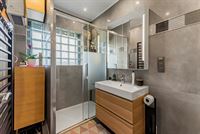 Image 15 : Maison à 4053 EMBOURG (Belgique) - Prix 465.000 &euro;