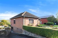 Image 7 : Maison à 4053 EMBOURG (Belgique) - Prix 465.000 &euro;