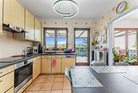 Image 14 : Maison à 4053 EMBOURG (Belgique) - Prix 465.000 &euro;