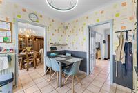 Image 13 : Maison à 4053 EMBOURG (Belgique) - Prix 465.000 &euro;