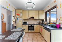 Image 12 : Maison à 4053 EMBOURG (Belgique) - Prix 465.000 &euro;