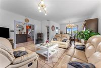 Image 9 : Maison à 4053 EMBOURG (Belgique) - Prix 465.000 &euro;