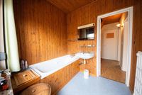 Image 12 : Maison à 4360 OREYE (Belgique) - Prix 
