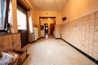 Image 7 : Maison à 4360 OREYE (Belgique) - Prix 