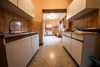 Image 6 : Maison à 4360 OREYE (Belgique) - Prix 