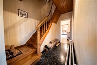 Image 3 : Maison à 4360 OREYE (Belgique) - Prix 