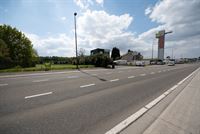 Image 2 : Terrain à 4340 AWANS (Belgique) - Prix 90.000 &euro;