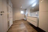 Image 13 : Maison à 4690 WONCK (Belgique) - Prix 