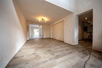 Image 9 : Maison à 4690 WONCK (Belgique) - Prix 