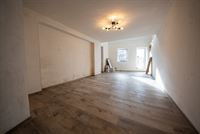 Image 8 : Maison à 4690 WONCK (Belgique) - Prix 