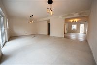 Image 6 : Maison à 4690 WONCK (Belgique) - Prix 