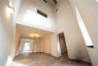 Image 2 : Maison à 4690 WONCK (Belgique) - Prix 