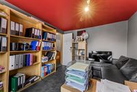 Image 38 : Commerce à 4000 LIÈGE (Belgique) - Prix 69.000 &euro;