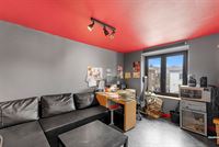 Image 37 : Commerce à 4000 LIÈGE (Belgique) - Prix 69.000 &euro;