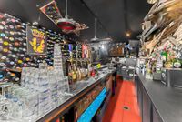 Image 17 : Commerce à 4000 LIÈGE (Belgique) - Prix 69.000 &euro;