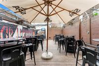 Image 5 : Commerce à 4000 LIÈGE (Belgique) - Prix 69.000 &euro;