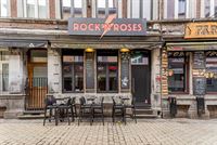 Image 1 : Commerce à 4000 LIÈGE (Belgique) - Prix 69.000 &euro;
