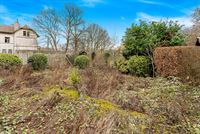 Image 33 : Maison à 4000 LIÈGE (Belgique) - Prix 285.000 &euro;