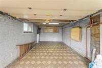 Image 28 : Maison à 4000 LIÈGE (Belgique) - Prix 285.000 &euro;