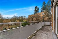 Image 21 : Maison à 4000 LIÈGE (Belgique) - Prix 285.000 &euro;