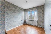 Image 17 : Maison à 4000 LIÈGE (Belgique) - Prix 285.000 &euro;