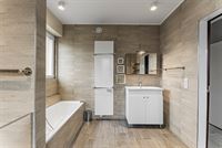 Image 10 : Maison à 4000 LIÈGE (Belgique) - Prix 285.000 &euro;