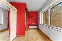 Image 13 : Maison à 4000 LIÈGE (Belgique) - Prix 285.000 &euro;