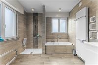 Image 9 : Maison à 4000 LIÈGE (Belgique) - Prix 285.000 &euro;