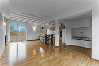 Image 6 : Maison à 4000 LIÈGE (Belgique) - Prix 285.000 &euro;