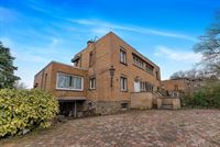 Image 3 : Maison à 4000 LIÈGE (Belgique) - Prix 285.000 &euro;