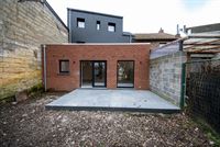 Image 19 : Maison à 4690 WONCK (Belgique) - Prix 