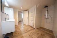 Image 12 : Maison à 4690 WONCK (Belgique) - Prix 