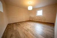 Image 11 : Maison à 4690 WONCK (Belgique) - Prix 