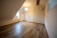 Image 16 : Maison à 4690 WONCK (Belgique) - Prix 