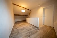 Image 14 : Maison à 4690 WONCK (Belgique) - Prix 