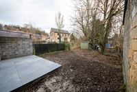 Image 7 : Maison à 4690 WONCK (Belgique) - Prix 