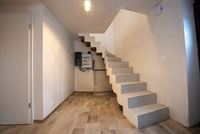 Image 3 : Maison à 4690 WONCK (Belgique) - Prix 