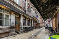Image 41 : Commerce à 4000 LIÈGE (Belgique) - Prix 69.000 &euro;
