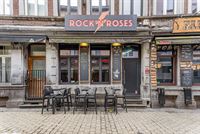 Image 42 : Commerce à 4000 LIÈGE (Belgique) - Prix 69.000 &euro;