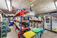 Image 36 : Commerce à 4000 LIÈGE (Belgique) - Prix 69.000 &euro;