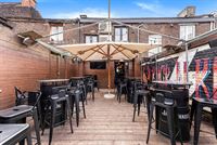 Image 6 : Commerce à 4000 LIÈGE (Belgique) - Prix 69.000 &euro;