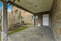 Image 31 : Maison à 4000 LIÈGE (Belgique) - Prix 285.000 &euro;