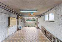 Image 27 : Maison à 4000 LIÈGE (Belgique) - Prix 285.000 &euro;